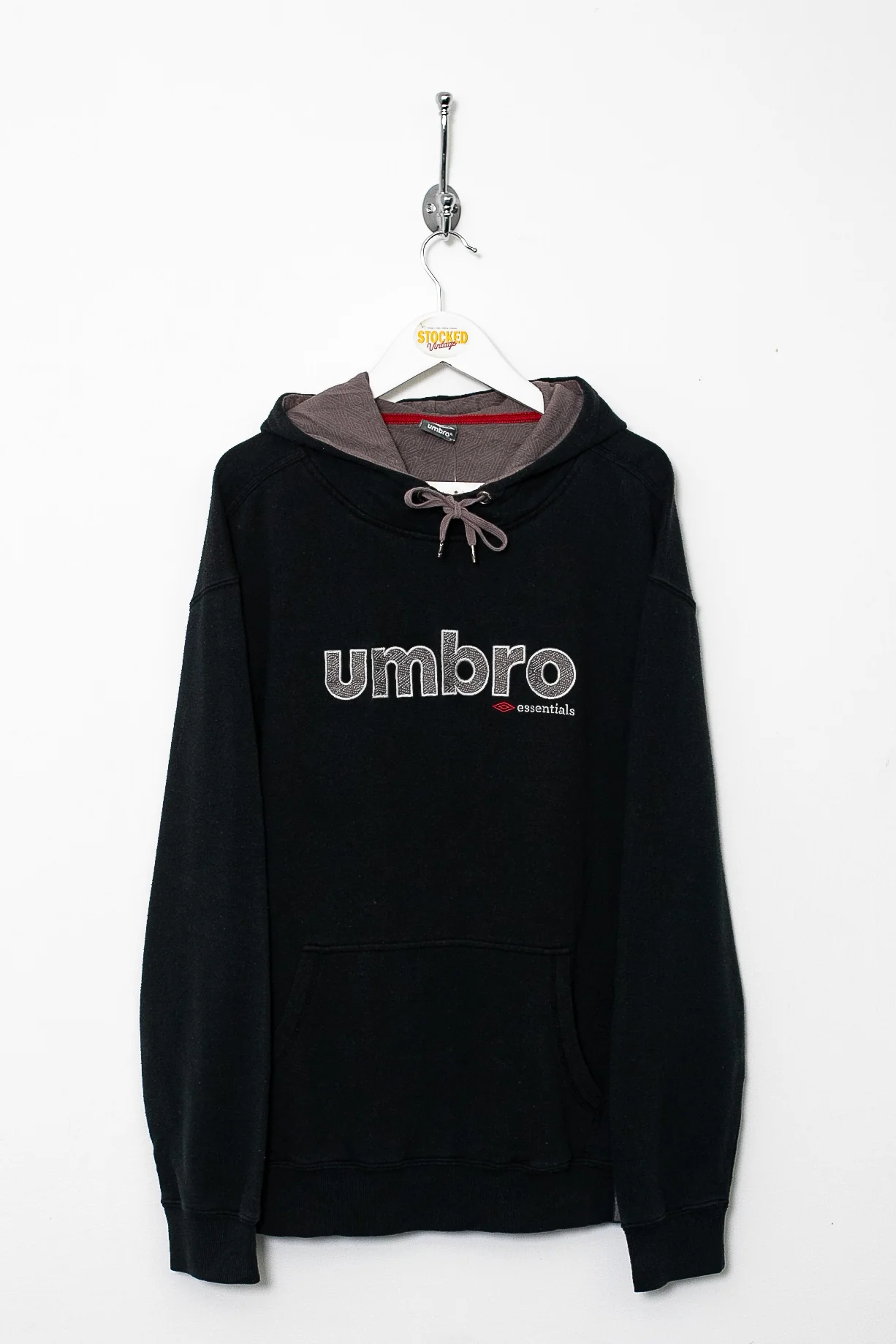 New In