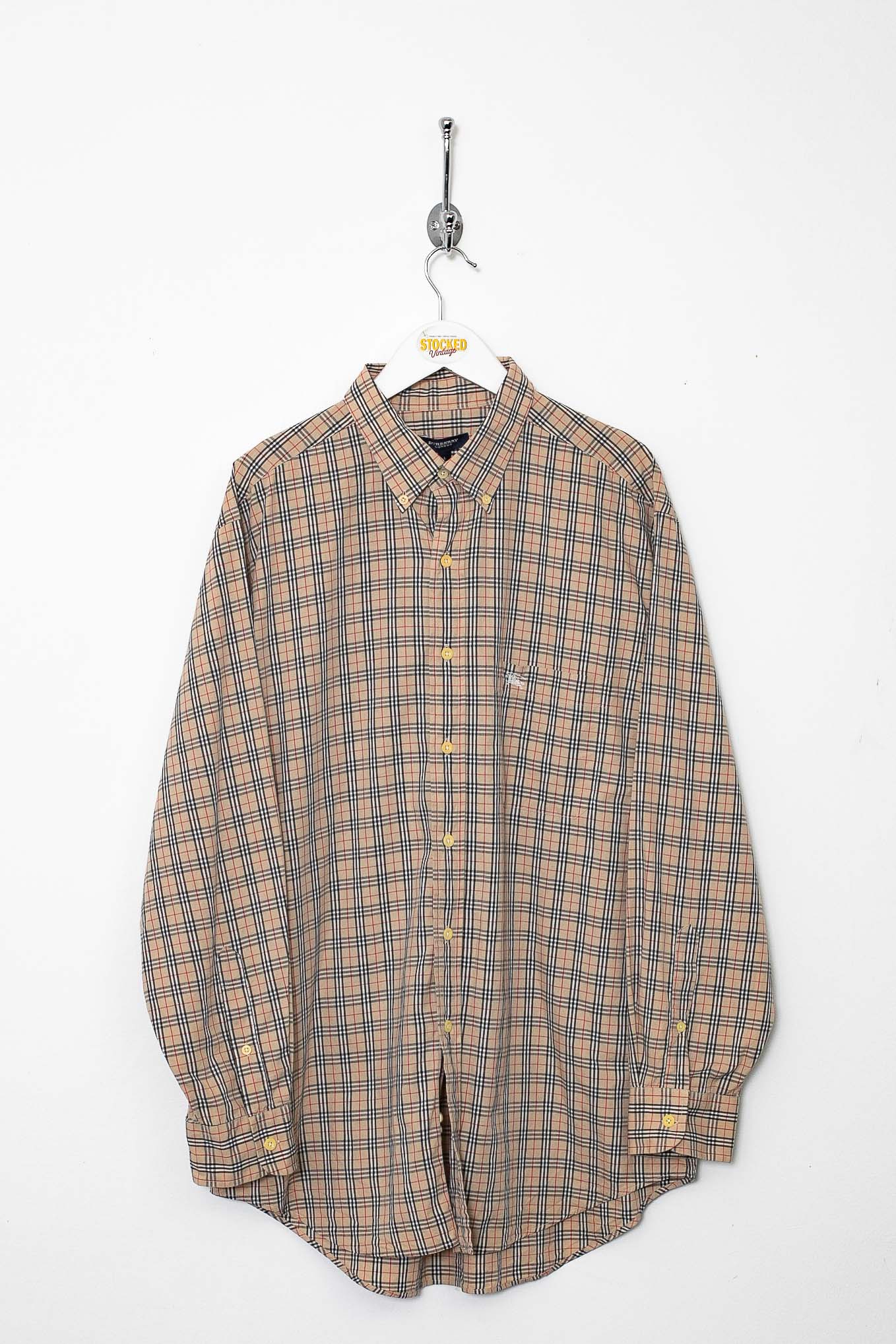All Sale