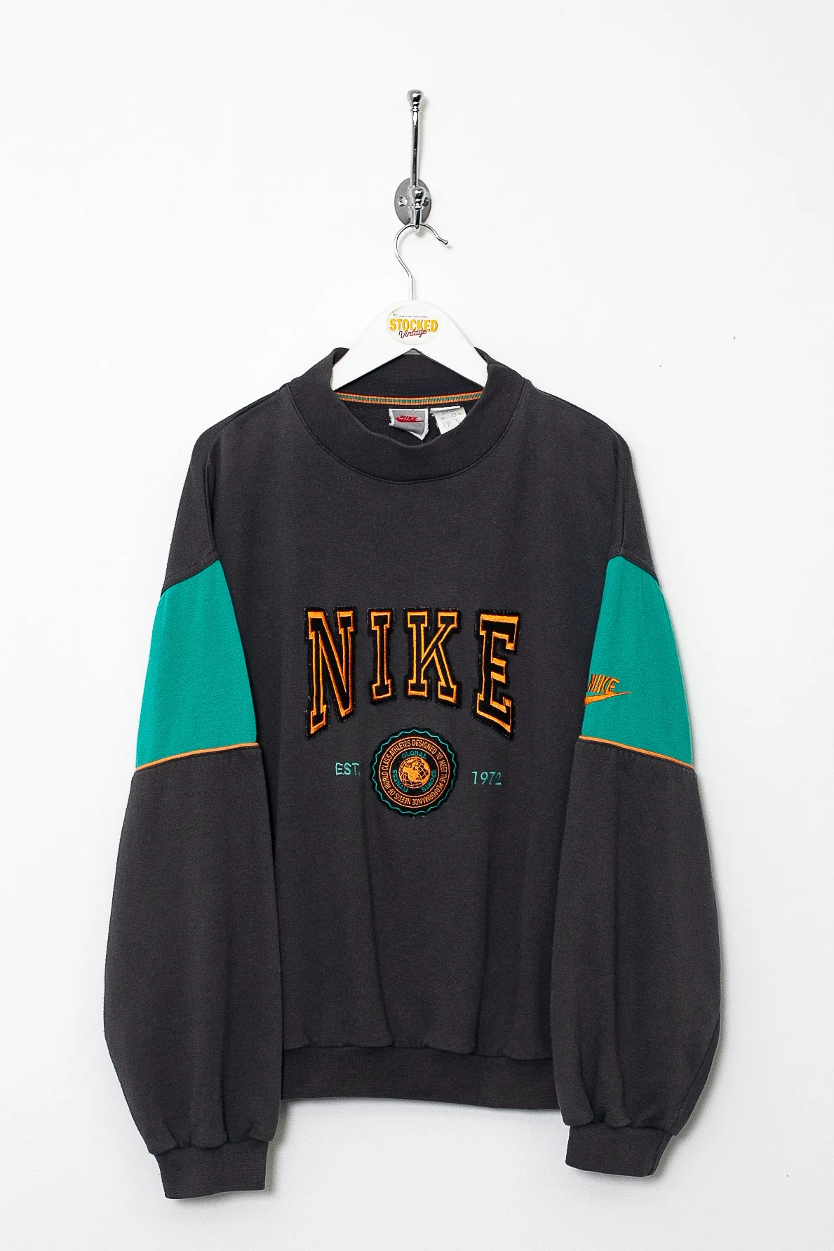 New In